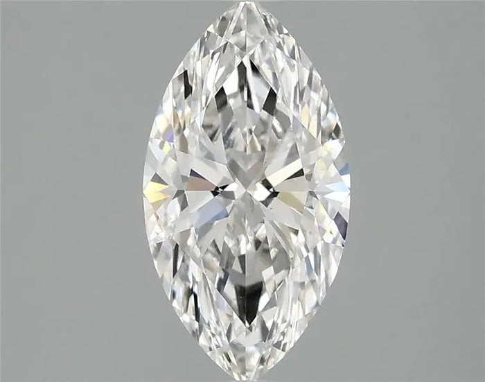 1.49 Carat · MARQUISE · E · VS1 · IGI · Excellent Cut
