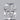 1.51 Carat · RADIANT · D · VVS2 · IGI · Excellent Cut