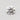 0.27 Carat · ROUND · D · VVS1 · IGI · Excellent Cut