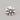 0.27 Carat · ROUND · D · VVS1 · IGI · Excellent Cut