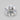 0.29 Carat · ROUND · D · VVS2 · IGI · Ideal Cut