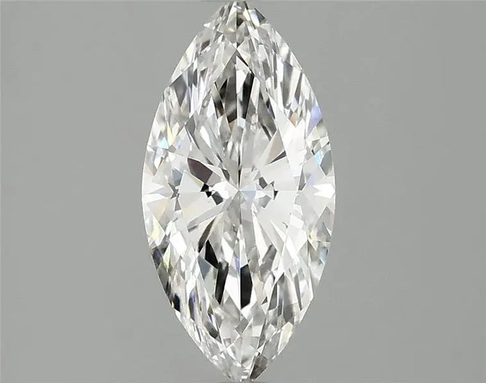 1.48 Carat · MARQUISE · E · VS2 · IGI · Excellent Cut