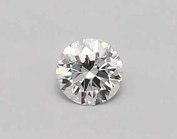 0.27 Carat · ROUND · D · VVS1 · IGI · Ideal Cut