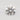 0.34 Carat · ROUND · D · VVS2 · IGI · Excellent Cut
