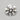 0.33 Carat · ROUND · D · VVS2 · IGI · Ideal Cut