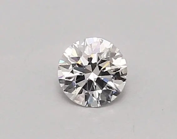 0.31 Carat · ROUND · D · IF · IGI · Ideal Cut