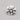 0.31 Carat · ROUND · D · IF · IGI · Ideal Cut