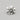 0.29 Carat · ROUND · D · VVS2 · IGI · Ideal Cut