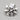 0.69 Carat · ROUND · D · VVS1 · IGI · Ideal Cut