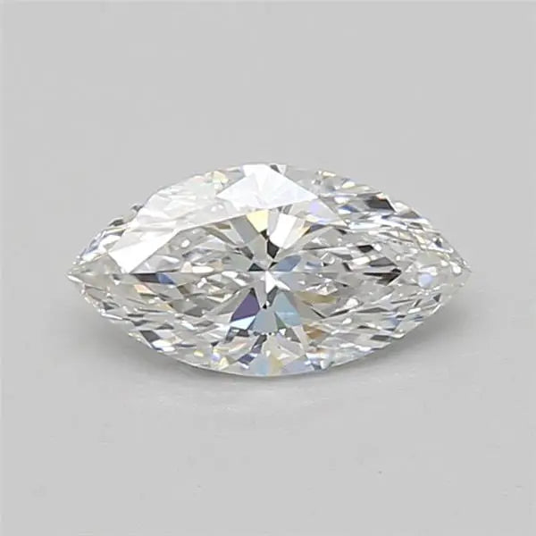 0.73 Carat · MARQUISE · D · VS1 · IGI · Excellent Cut