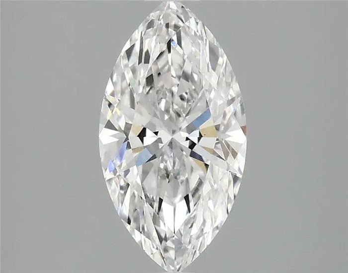 1.57 Carat · MARQUISE · E · VS1 · IGI · Excellent Cut