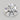 0.33 Carat · ROUND · D · VVS2 · IGI · Ideal Cut