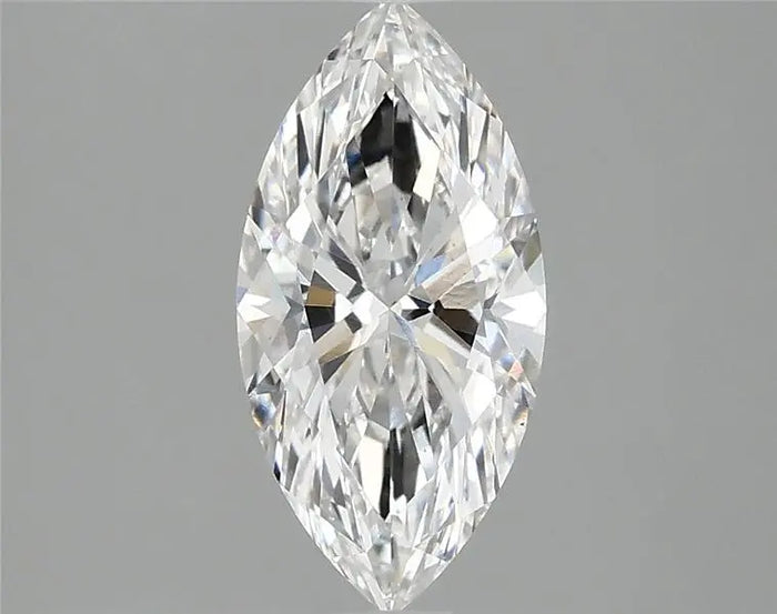 1.57 Carat · MARQUISE · E · VS1 · IGI · Excellent Cut
