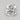 0.28 Carat · ROUND · D · VVS2 · IGI · Ideal Cut