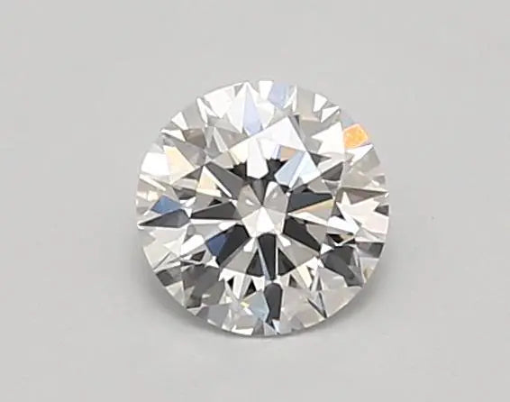 0.62 Carat · ROUND · D · VS1 · IGI · Ideal Cut