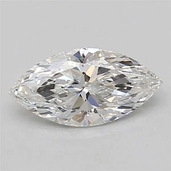 1.10 Carat · MARQUISE · E · VS1 · IGI · Excellent Cut