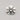 0.31 Carat · ROUND · D · VVS1 · IGI · Excellent Cut