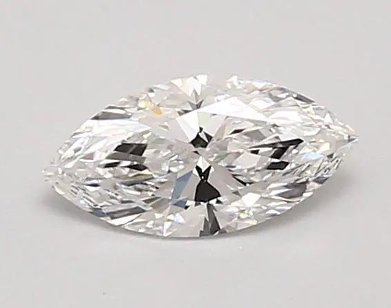 0.74 Carat · MARQUISE · D · IF · IGI · Very Good Cut