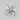 0.29 Carat · ROUND · D · VVS2 · IGI · Ideal Cut