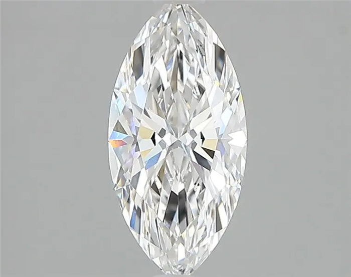 1.12 Carat · MARQUISE · E · VVS1 · IGI · Excellent Cut