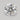 0.26 Carat · ROUND · D · VVS2 · IGI · Ideal Cut