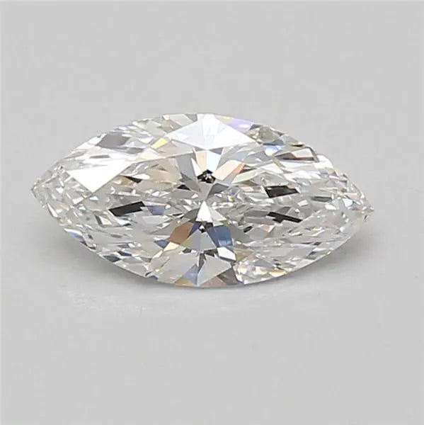 0.84 Carat · MARQUISE · D · VS1 · IGI · Excellent Cut
