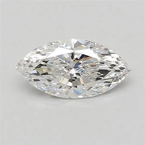 1.04 Carat · MARQUISE · D · VS1 · IGI · Excellent Cut