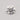 0.27 Carat · ROUND · D · VVS1 · IGI · Excellent Cut