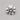 0.29 Carat · ROUND · D · VVS2 · IGI · Ideal Cut