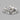 0.35 Carat · MARQUISE · D · VVS2 · IGI · Excellent Cut