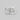 0.32 Carat · RADIANT · D · VVS1 · IGI · Excellent Cut