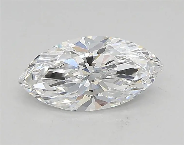 0.75 Carat · MARQUISE · D · VVS2 · IGI · Very Good Cut