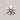 0.28 Carat · ROUND · D · VVS1 · IGI · Ideal Cut
