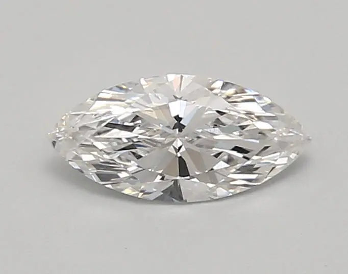 0.87 Carat · MARQUISE · E · VVS1 · IGI · Excellent Cut