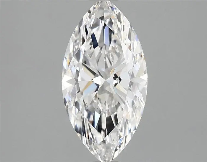 1.40 Carat · MARQUISE · D · VS1 · IGI · Excellent Cut