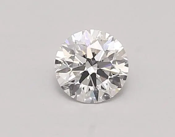 0.43 Carat · ROUND · D · VS1 · IGI · Excellent Cut