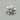 0.30 Carat · ROUND · D · VVS2 · IGI · Excellent Cut