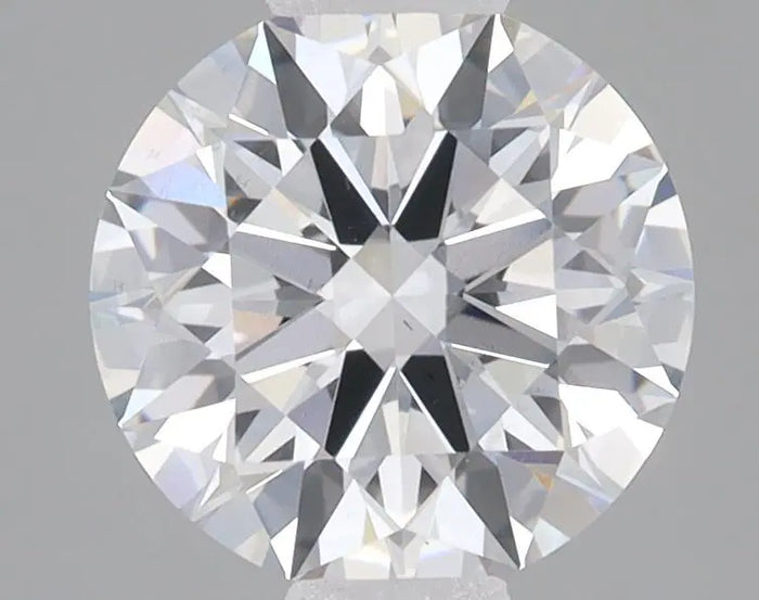 2.09 Carat · ROUND · E · VS2 · GIA · Excellent Cut