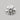 0.32 Carat · ROUND · D · VVS2 · IGI · Ideal Cut