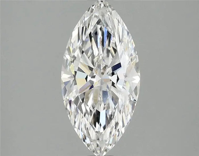 1.57 Carat · MARQUISE · E · VS1 · IGI · Excellent Cut