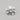 0.27 Carat · ROUND · D · VVS2 · IGI · Excellent Cut