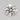 0.27 Carat · ROUND · D · VVS1 · IGI · Excellent Cut