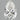 2.55 Carat · PEAR · E · VS1 · IGI · Excellent Cut