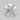0.28 Carat · ROUND · D · VVS2 · IGI · Excellent Cut