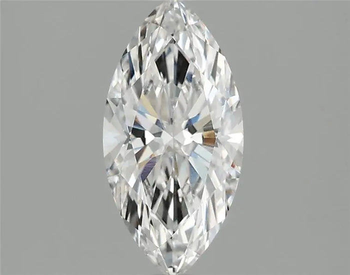 1.28 Carat · MARQUISE · E · VVS2 · IGI · Excellent Cut