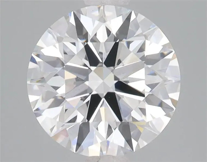 2.09 Carat · ROUND · F · VS1 · GIA · Excellent Cut