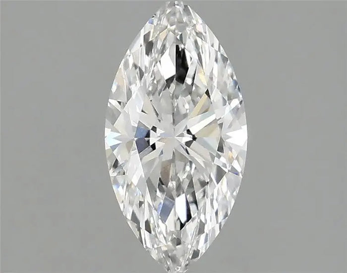 1.07 Carat · MARQUISE · D · VS1 · IGI · Excellent Cut
