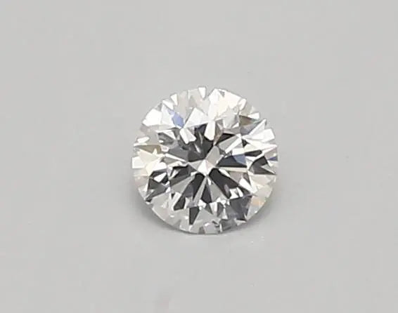 0.27 Carat · ROUND · D · VS1 · IGI · Ideal Cut