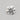 0.27 Carat · ROUND · D · VS1 · IGI · Ideal Cut