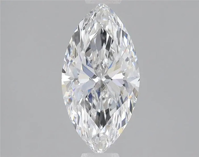 1.06 Carat · MARQUISE · D · VS1 · IGI · Excellent Cut